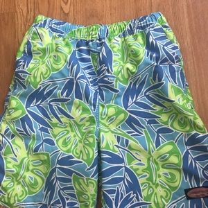 Vineyards Vines swimsuit